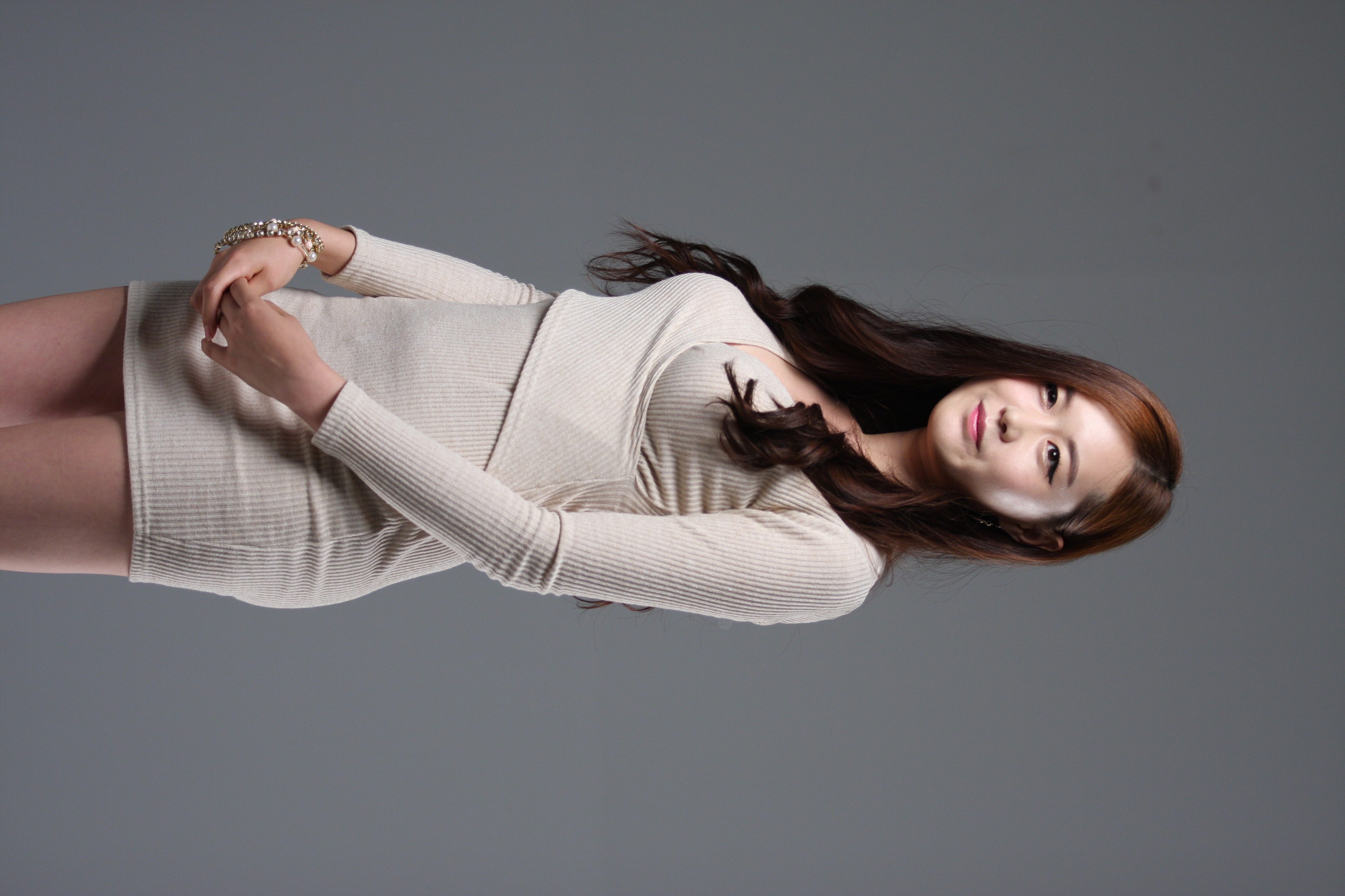 미분류 / 선영(은하영) (소프트)다이어트버젼1290장